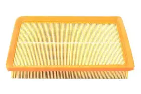 Воздушный фильтр BSG купить